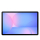Samsung Galaxy Tab S10 FE WiFi 12/256GB niebieski - 1324702 - zdjęcie 3